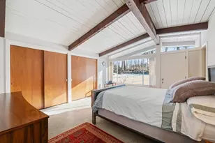 15 Westview Dr, Sutton, MA 01590 - Photo 18