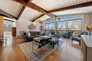 15 Westview Dr, Sutton, MA 01590 - Photo 4