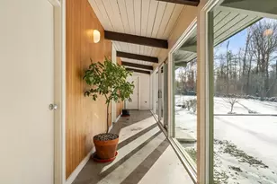 15 Westview Dr, Sutton, MA 01590 - Photo 16