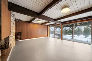 15 Westview Dr, Sutton, MA 01590 - Photo 30