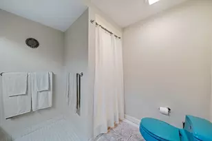 15 Westview Dr, Sutton, MA 01590 - Photo 22