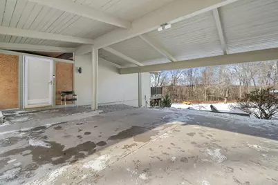 15 Westview Dr, Sutton, MA 01590 - Photo 36