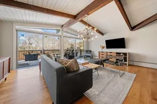 15 Westview Dr, Sutton, MA 01590 - Photo 6