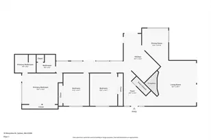 15 Westview Dr, Sutton, MA 01590 - Photo 38