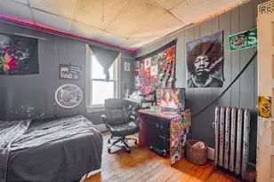 48 Simmons Ave, Brockton, MA 02301 - Photo 22