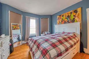 48 Simmons Ave, Brockton, MA 02301 - Photo 14