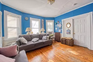 48 Simmons Ave, Brockton, MA 02301 - Photo 14