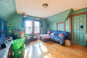 48 Simmons Ave, Brockton, MA 02301 - Photo 30