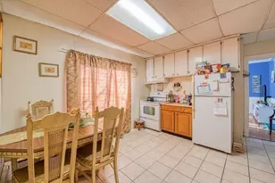 48 Simmons Ave, Brockton, MA 02301 - Photo 4