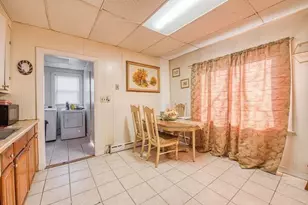 48 Simmons Ave, Brockton, MA 02301 - Photo 6