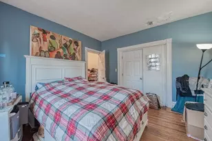 48 Simmons Ave, Brockton, MA 02301 - Photo 16