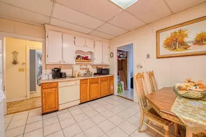 48 Simmons Ave, Brockton, MA 02301 - Photo 6