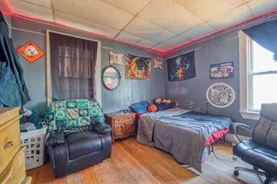 48 Simmons Ave, Brockton, MA 02301 - Photo 24