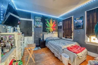 48 Simmons Ave, Brockton, MA 02301 - Photo 24