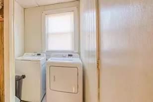 48 Simmons Ave, Brockton, MA 02301 - Photo 8