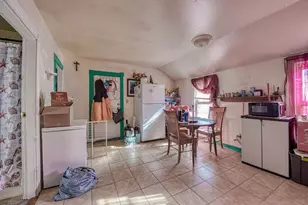 48 Simmons Ave, Brockton, MA 02301 - Photo 32