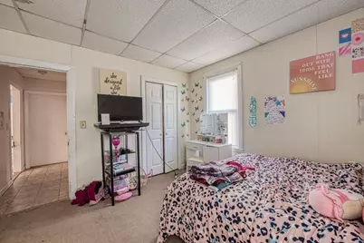 48 Simmons Ave, Brockton, MA 02301 - Photo 10
