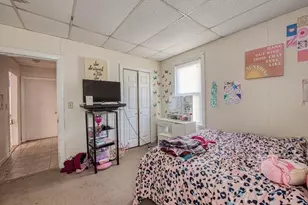 48 Simmons Ave, Brockton, MA 02301 - Photo 10