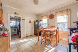 48 Simmons Ave, Brockton, MA 02301 - Photo 20