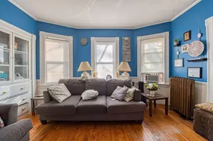 48 Simmons Ave, Brockton, MA 02301 - Photo 12