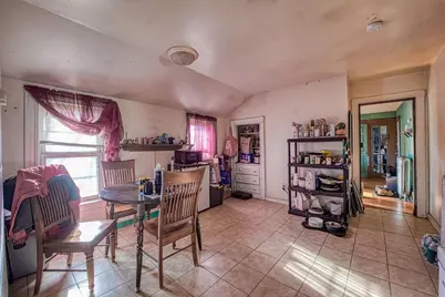 48 Simmons Ave, Brockton, MA 02301 - Photo 30
