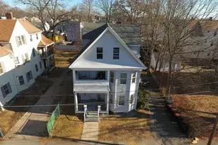 48 Simmons Ave, Brockton, MA 02301 - Photo 2