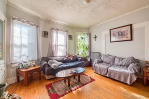 48 Simmons Ave, Brockton, MA 02301 - Photo 18