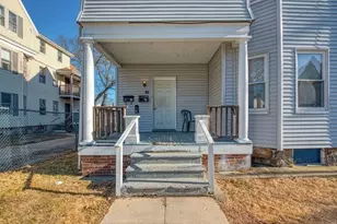 48 Simmons Ave, Brockton, MA 02301 - Photo 4