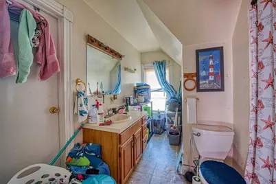 48 Simmons Ave, Brockton, MA 02301 - Photo 32