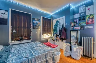 48 Simmons Ave, Brockton, MA 02301 - Photo 26