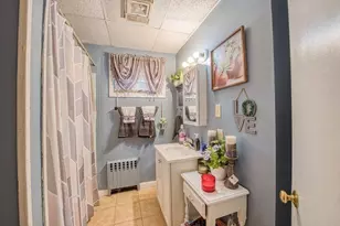 48 Simmons Ave, Brockton, MA 02301 - Photo 8