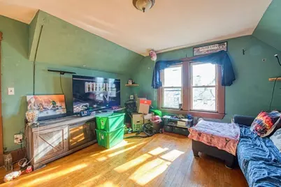 48 Simmons Ave, Brockton, MA 02301 - Photo 28