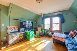 48 Simmons Ave, Brockton, MA 02301 - Photo 28