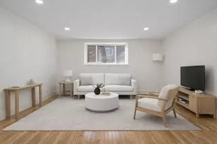 66 Bryon Rd, Boston, MA 02134 - Photo 1