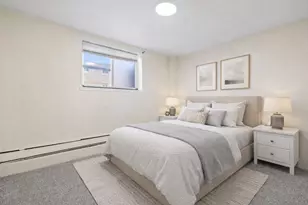 66 Bryon Rd, Boston, MA 02134 - Photo 8