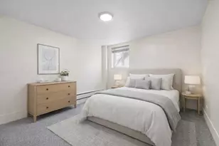 66 Bryon Rd, Boston, MA 02134 - Photo 6