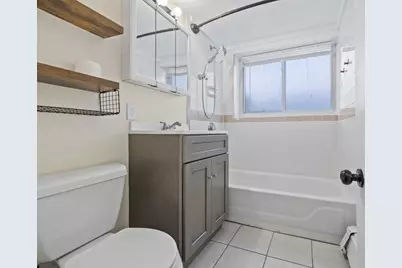 66 Bryon Rd #2, Boston, MA 02134 - Photo 10