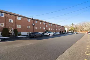 66 Bryon Rd, Boston, MA 02134 - Photo 12