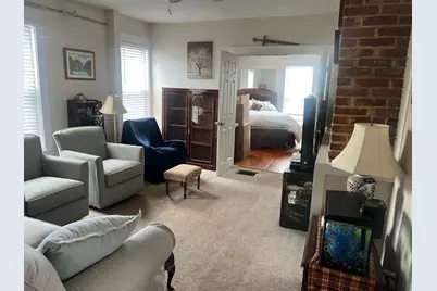 9 Broad St #1, Marlborough, MA 01752 - Photo 4