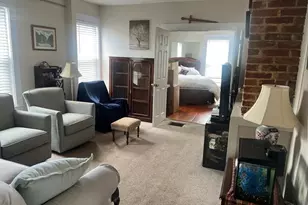 9 Broad St, Marlborough, MA 01752 - Photo 4