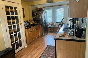 9 Broad St, Marlborough, MA 01752 - Photo 8