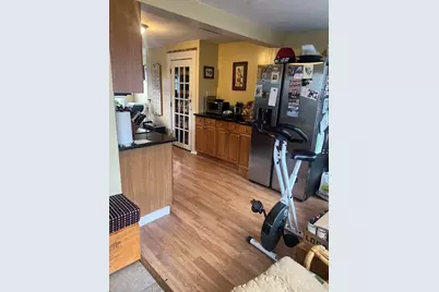 9 Broad St #1, Marlborough, MA 01752 - Photo 14