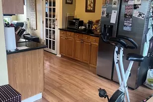 9 Broad St, Marlborough, MA 01752 - Photo 14