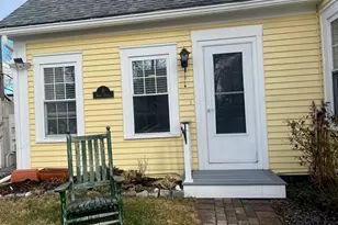 9 Broad St, Marlborough, MA 01752 - Photo 2