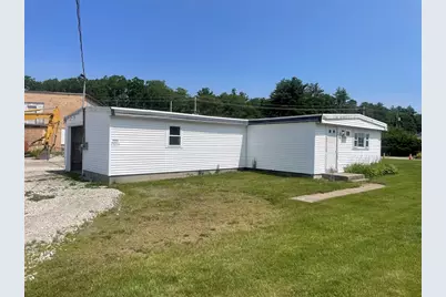 170 East Bacon St (Rear), Plainville, MA 02762 - Photo 2