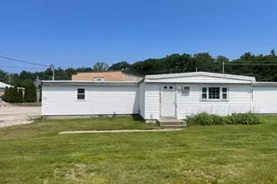 170 East Bacon St (Rear), Plainville, MA 02762 - Photo 1