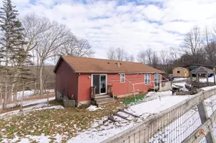 116 Spencer Rd, Oakham, MA 01068 - Photo 36