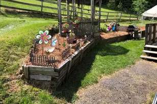 116 Spencer Rd, Oakham, MA 01068 - Photo 6