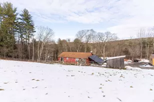 116 Spencer Rd, Oakham, MA 01068 - Photo 38