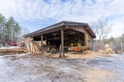 116 Spencer Rd, Oakham, MA 01068 - Photo 30